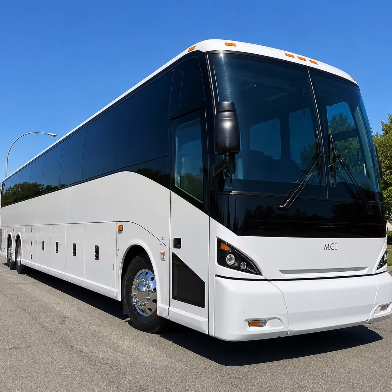 call live support for upland bus rentals 365 days a year