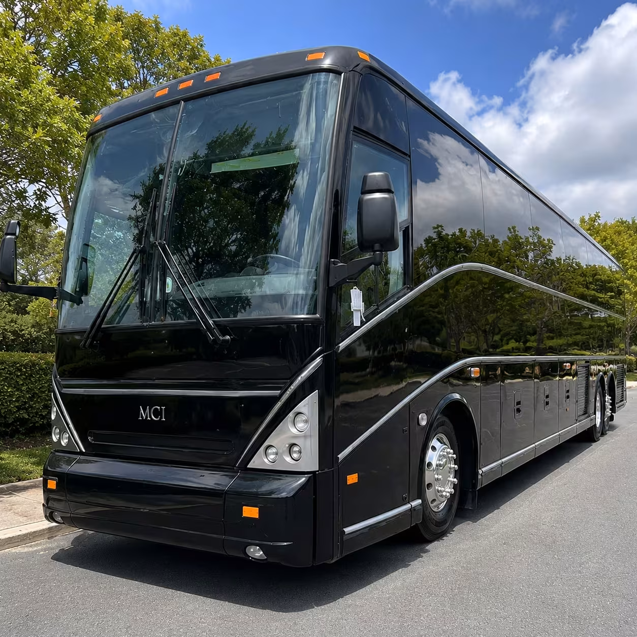 chino hills state park minibus rentals from upland