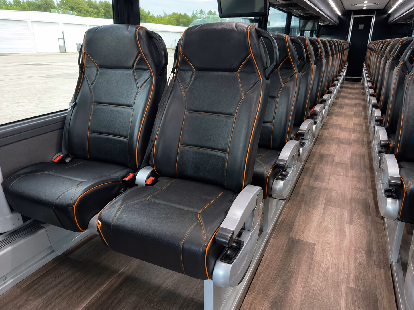 how the day of the week changes what a bus costs in upland california