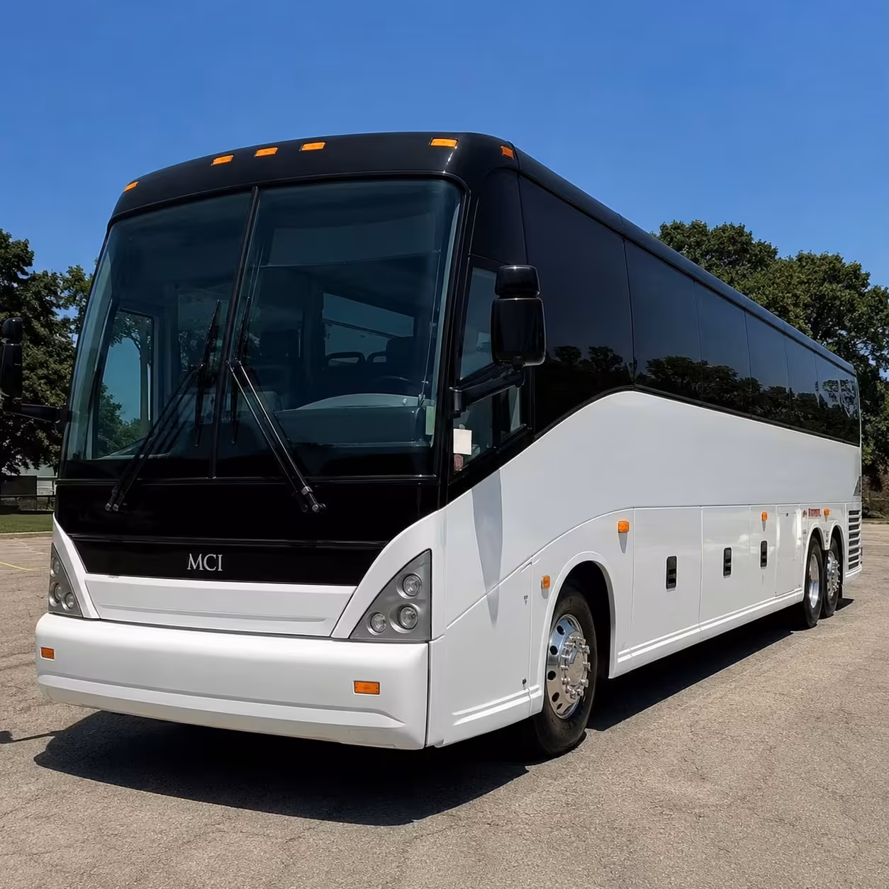 not in upland you can still find airport transportation nearby
