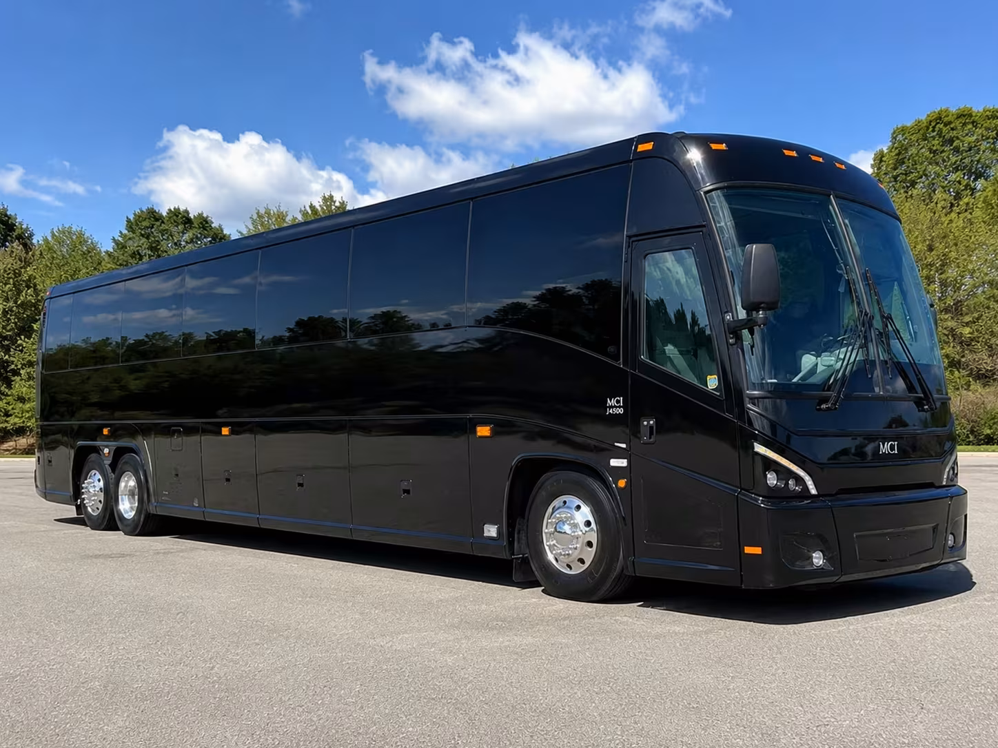 not in upland you can still find prom transportation nearby