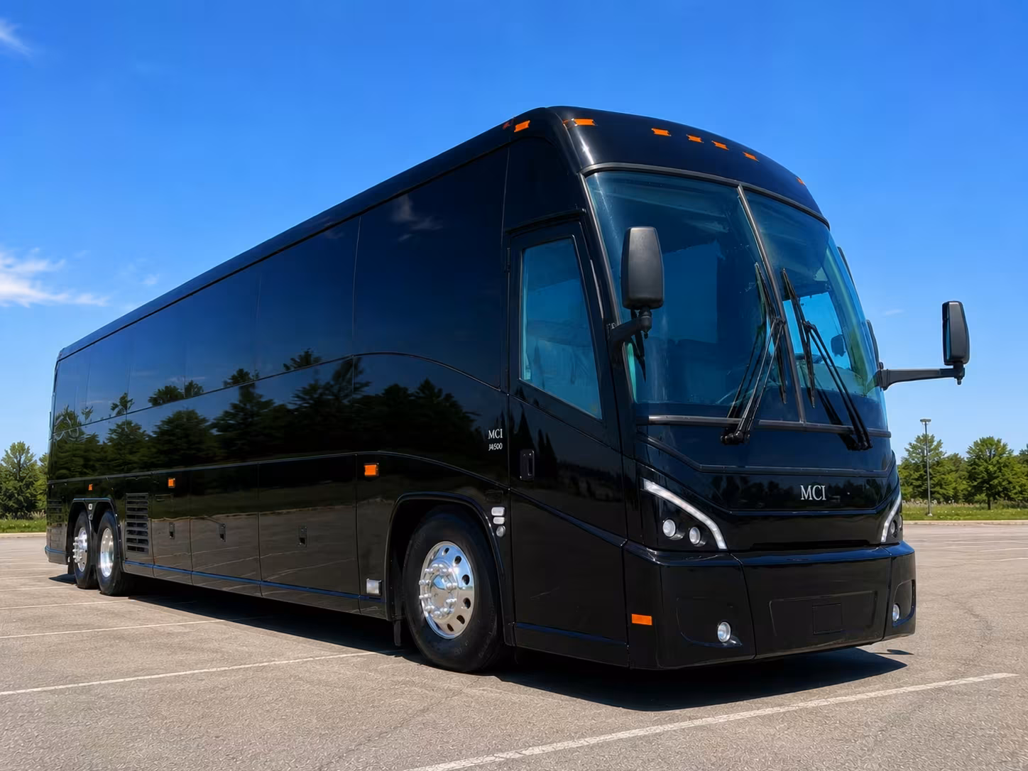 upland after prom transportation to after party venues