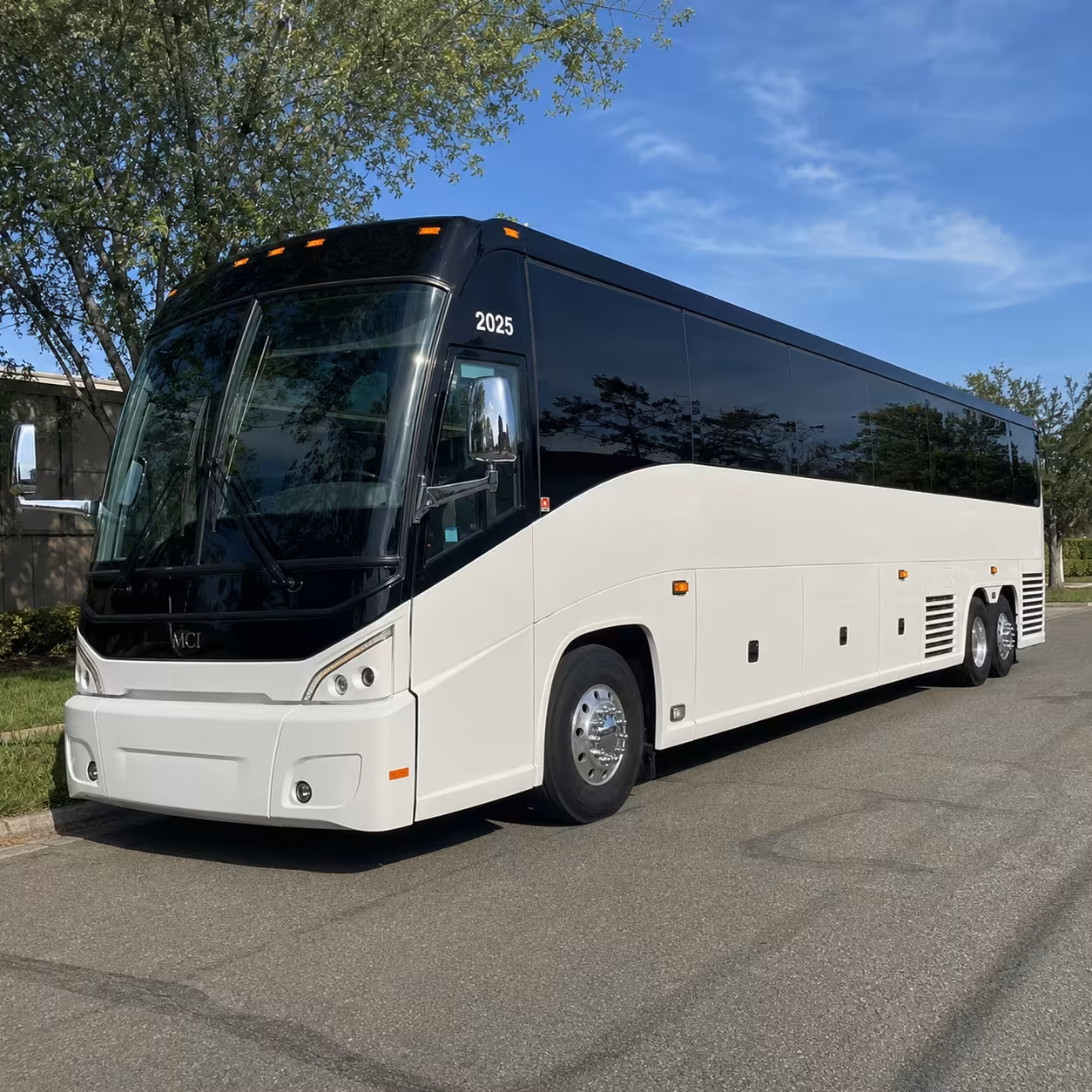 upland church shuttle buses for sunday services and weekly events