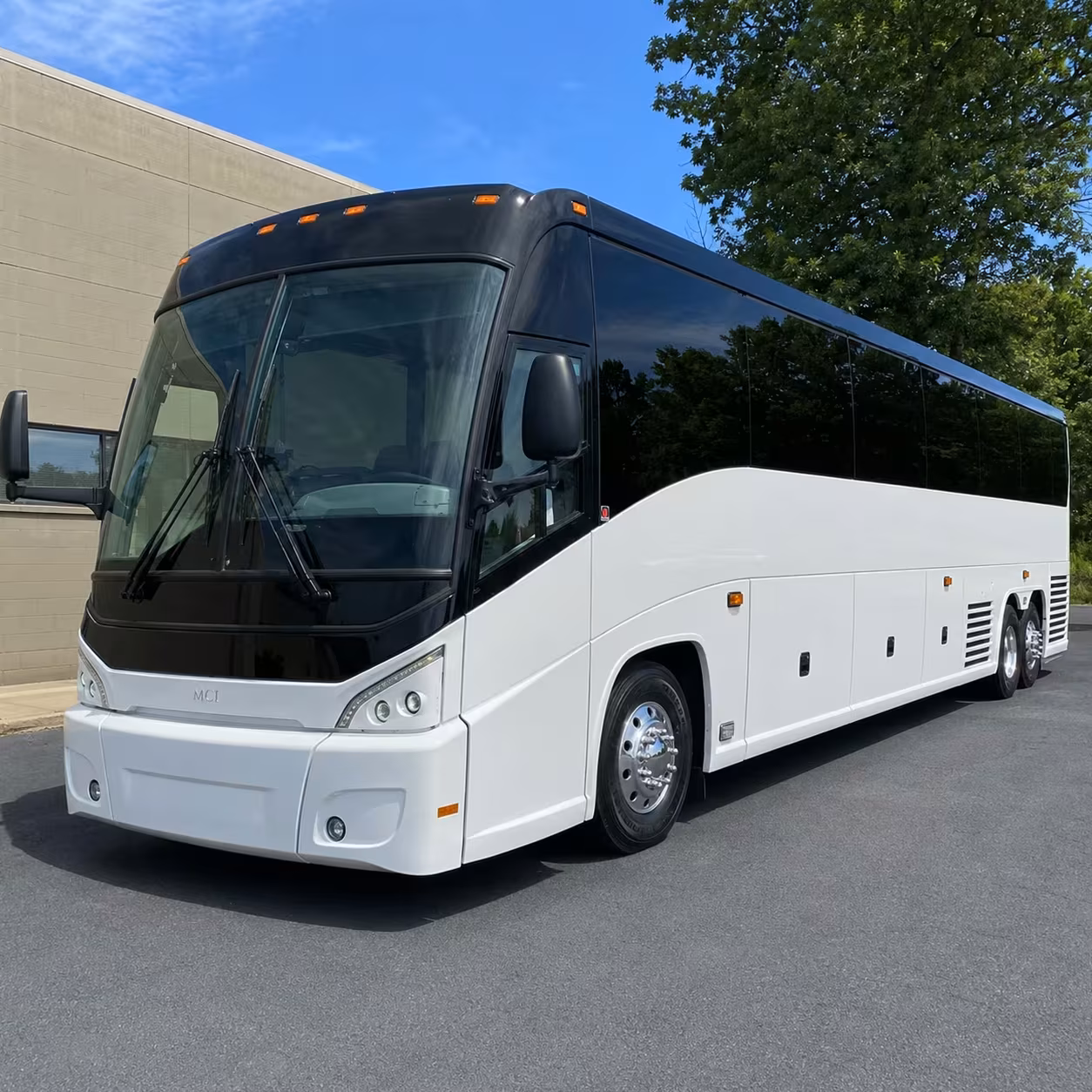 upland church wedding and funeral transportation