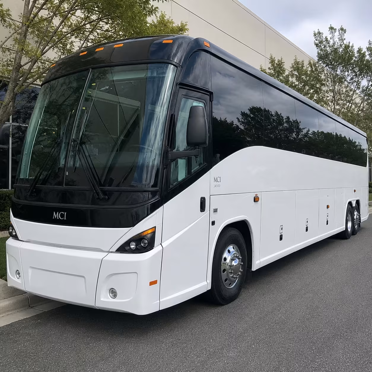 upland emergency management and disaster response transportation