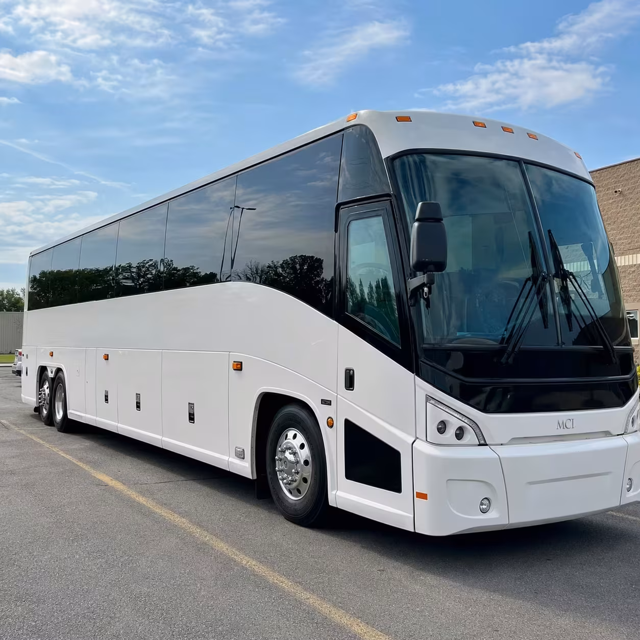 upland employee shuttle buses for 210 and i 10 commuters