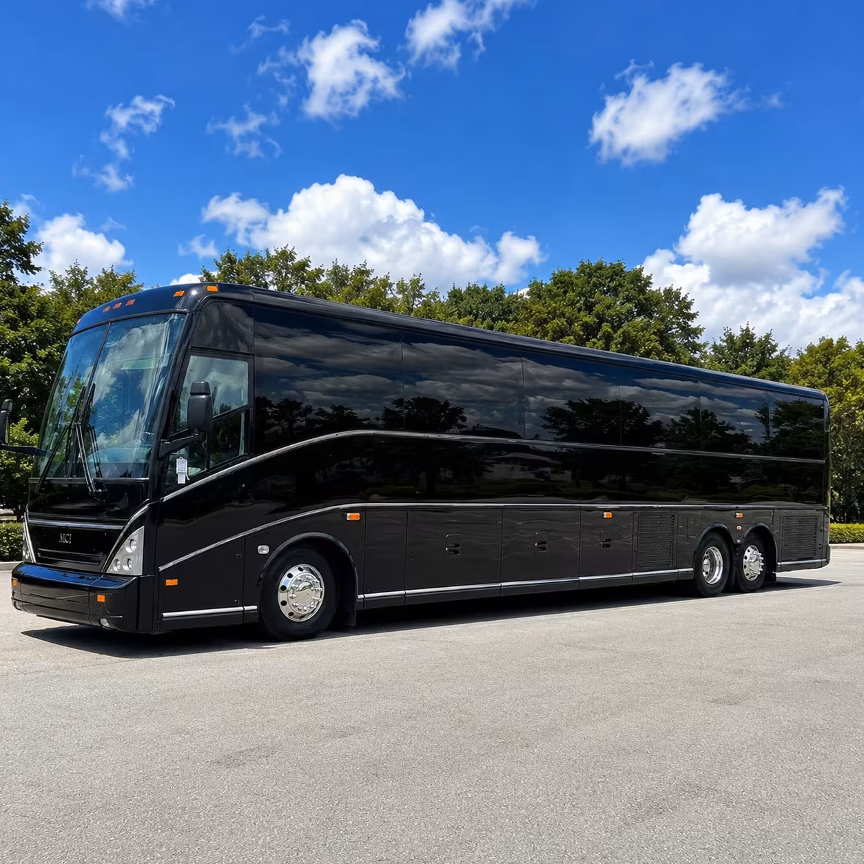 upland field trip transportation to the san bernardino county museum