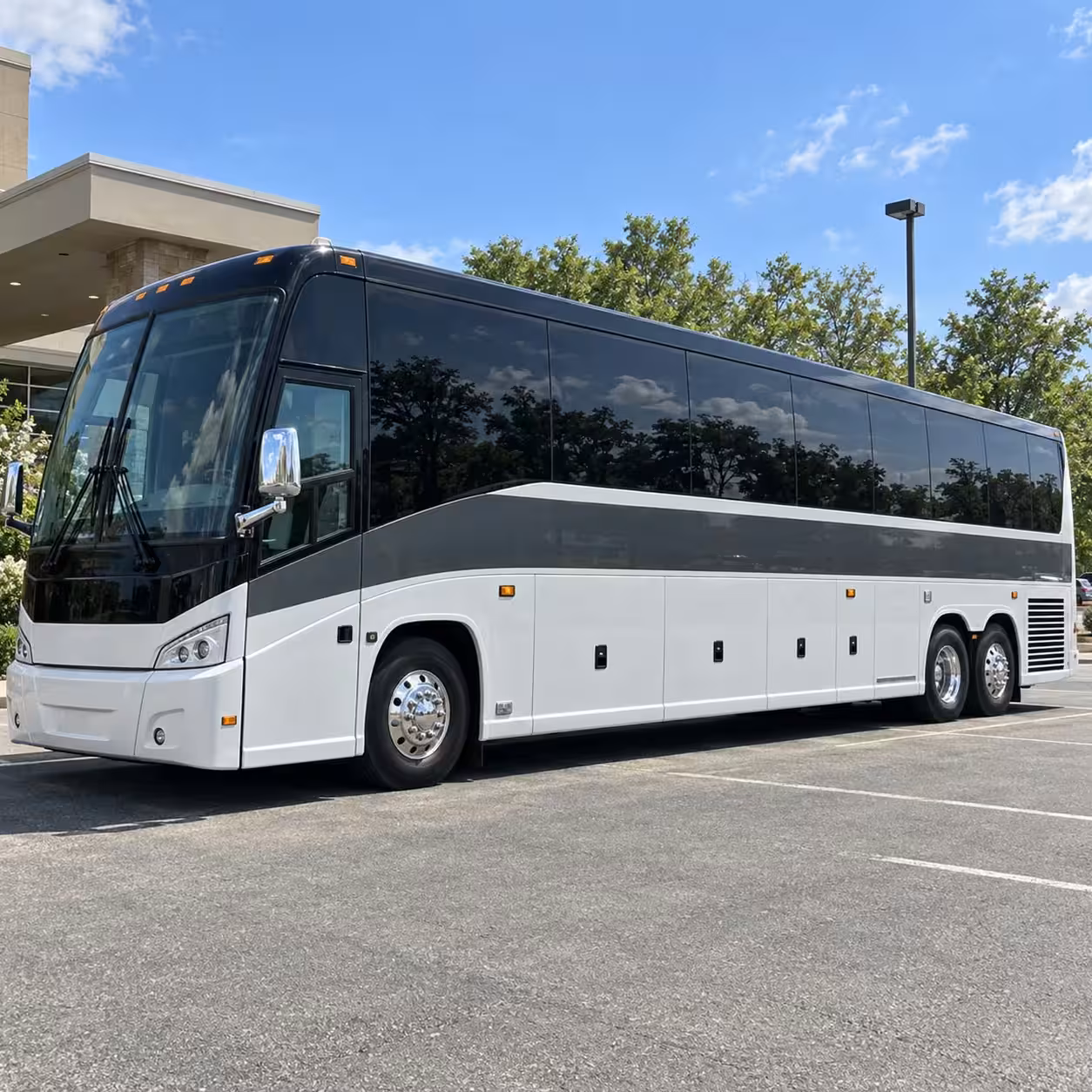 upland group transportation to angel stadium and honda center