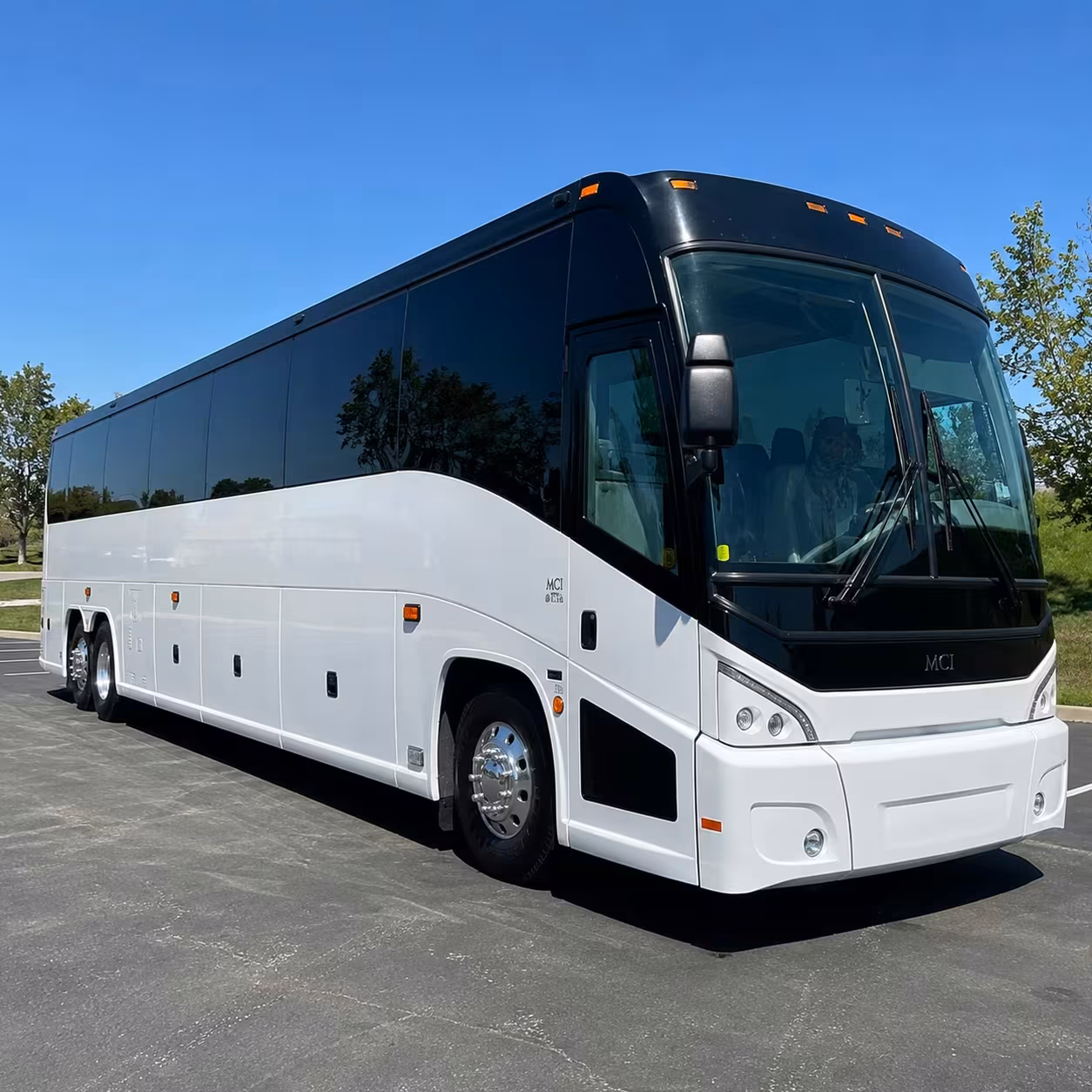 upland metrolink station employee shuttle buses