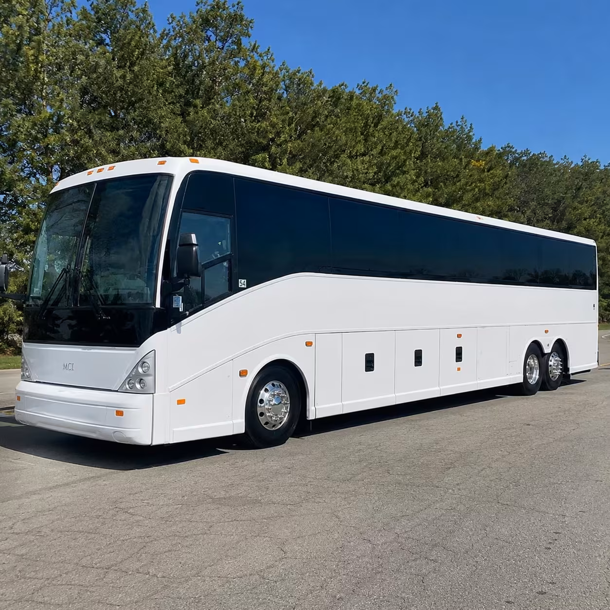 upland shuttle buses to ontario international airport ont