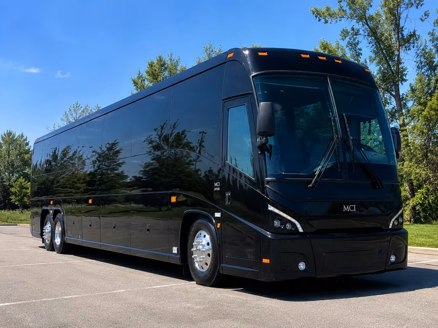 upland shuttle buses to rancho cucamonga quakes games