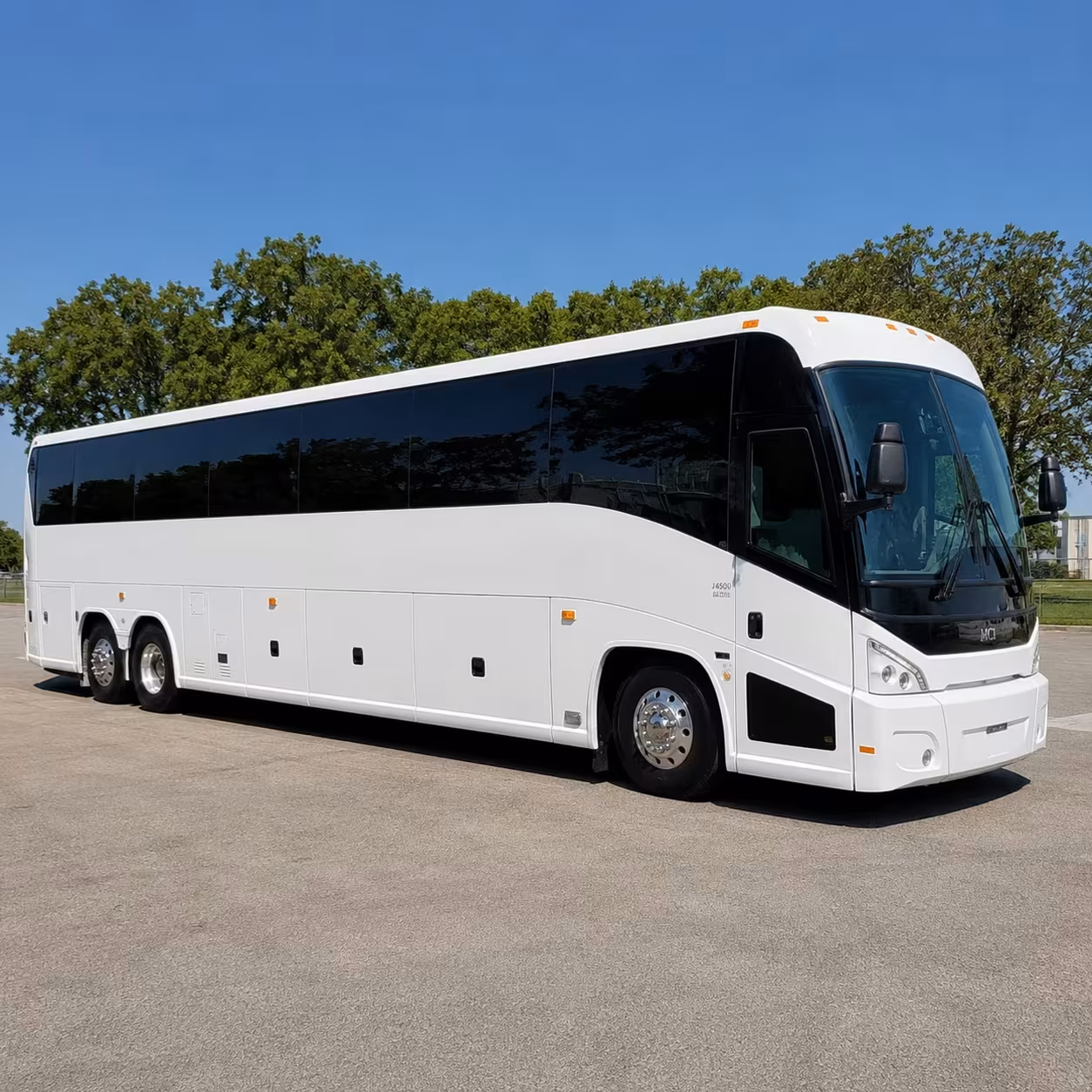 upland to las vegas charter bus rentals on i 15